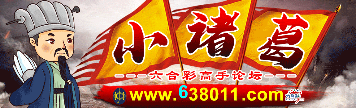 主页图片